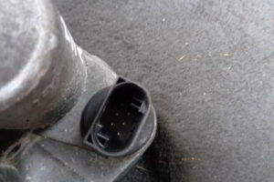 Изображение товара 117w24116 - DSC01591117