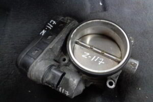 Изображение товара 117w24116 - DSC01592117