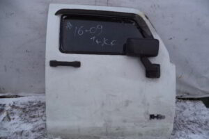 Изображение товара 262402 - DSC016033088 (1)