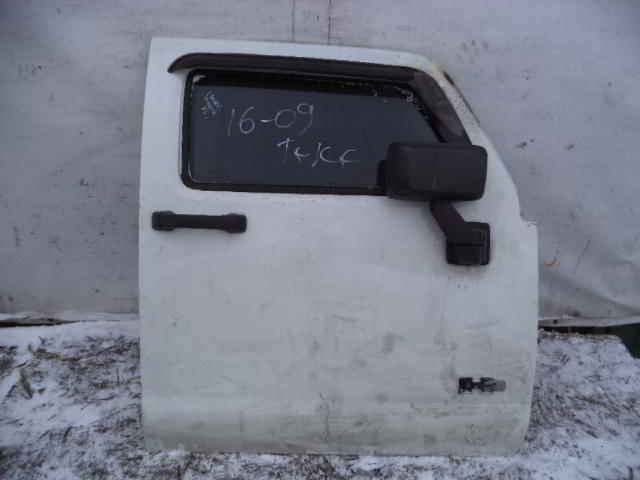 Изображение товара 262402 - DSC016033088 (1)