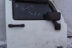 Изображение товара 262402 - DSC016033088 (2)