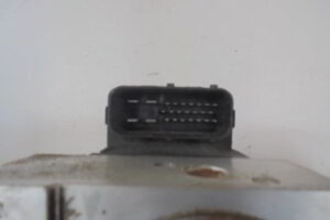 Изображение товара 125034 - DSC016051454 (4)