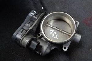 Изображение товара 783w24116 - DSC01612783
