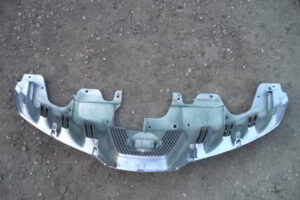 Изображение товара 81632 - DSC016223154 (3)