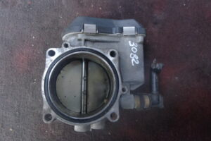 Изображение товара 3082w40144 - DSC016473082 (3)