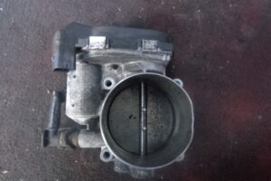 Изображение товара 3082w40144 - DSC016473082 (4)