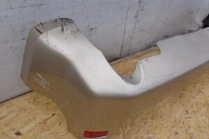 Изображение товара 3392w55107 - DSC016493392 (2)