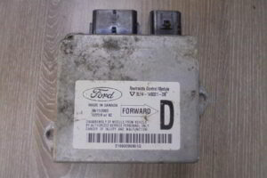 Изображение товара 2500w13437 - DSC016752500