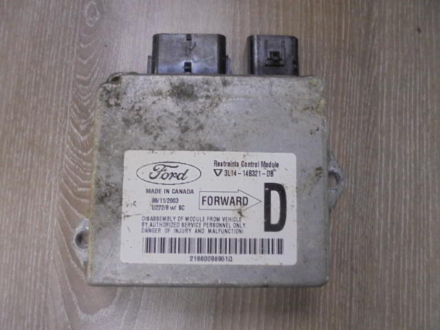 Изображение товара 2500w13437 - DSC016752500