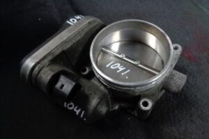 Изображение товара 1041w24069 - DSC016851041