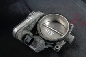 Изображение товара 1084w24083 - DSC016891084