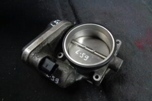 Изображение товара 59w24088 - DSC0169759