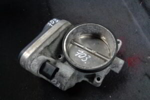 Изображение товара 703w24088 - DSC01709703