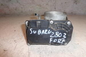 Изображение товара 2803w28506 - DSC017982803 (1)
