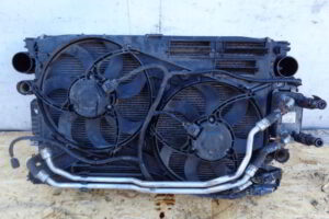 Изображение товара 3375w52592 - DSC017993375 (1)