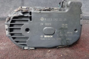 Изображение товара 3084w40218 - DSC018213084 (1)