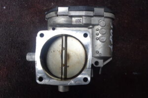 Изображение товара 3084w40218 - DSC018213084 (2)