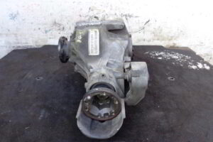 Изображение товара 59610 - DSC018293115 (1)