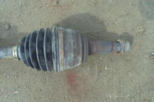 Изображение товара 2837w29406 - DSC018372837 (2)