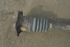 Изображение товара 2837w29406 - DSC018372837 (3)