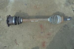 Изображение товара 2844w29498 - DSC018532844 (1)