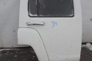 Изображение товара 253988 - DSC018822509