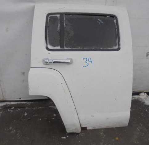 Изображение товара 253988 - DSC018822509