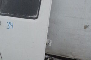 Изображение товара 253988 - DSC018842509