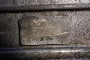 Изображение товара 72513 - DSC0190811