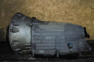 Изображение товара 72513 - DSC0191111
