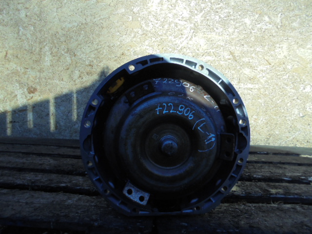 Изображение товара 72513 - DSC0191211