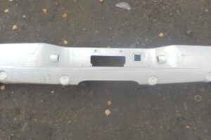 Изображение товара 2974w19399 - DSC019312974 (2)