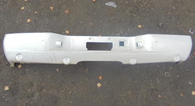 Изображение товара 2974w19399 - DSC019312974 (2)