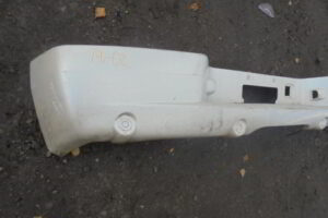 Изображение товара 2974w19399 - DSC019312974 (4)