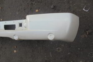 Изображение товара 2974w19399 - DSC019312974 (6)