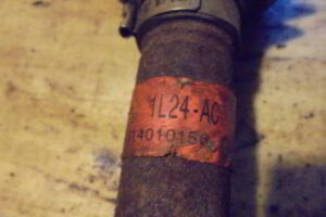Изображение товара 211w11300 - DSC01932211