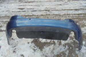 Изображение товара 2505w13530 - DSC019352505
