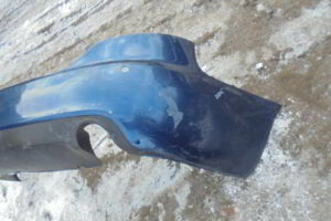 Изображение товара 2505w13530 - DSC019362505