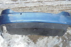 Изображение товара 2505w13530 - DSC019382505