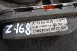 Изображение товара 168w25716 - DSC01940168