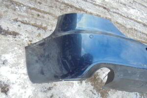Изображение товара 2505w13530 - DSC019402505