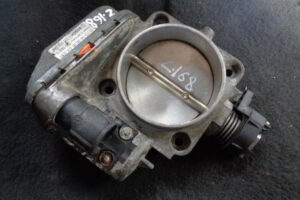 Изображение товара 168w25716 - DSC01942168