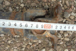 Изображение товара 60261 - DSC01955