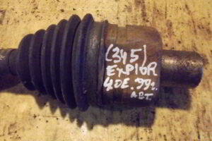 Изображение товара 345w21166 - DSC01957345