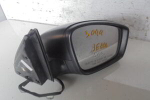 Изображение товара 3044w36601 - DSC019863044 (1)