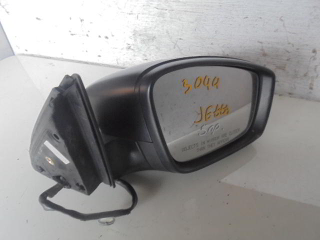 Изображение товара 3044w36601 - DSC019863044 (1)