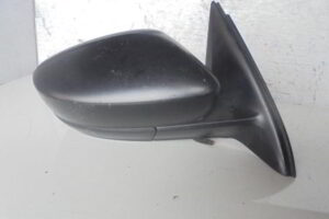 Изображение товара 3044w36601 - DSC019863044 (3)