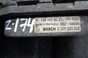 Изображение товара 174w25536 - DSC01993174
