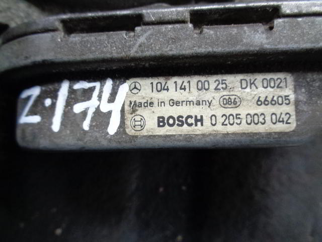 Изображение товара 174w25536 - DSC01993174