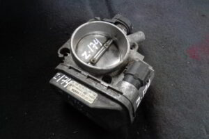 Изображение товара 174w25536 - DSC01995174